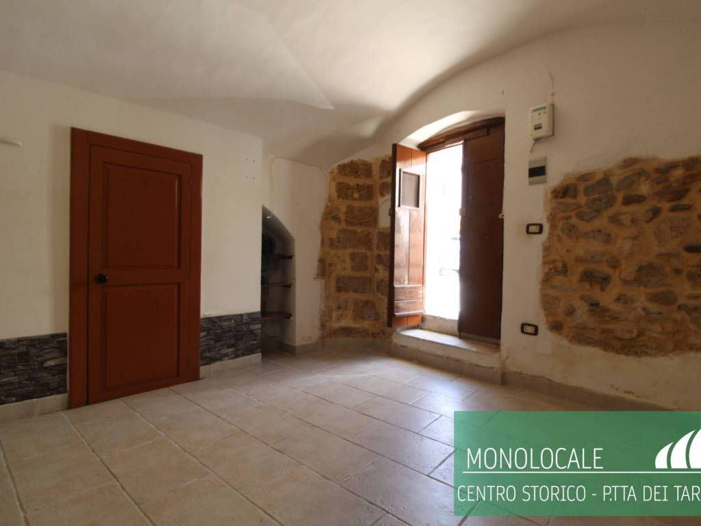 Casa indipendente a Mesagne - Foto 4