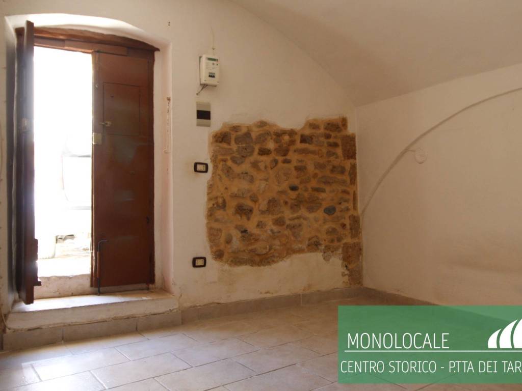 Casa indipendente a Mesagne - Foto 5