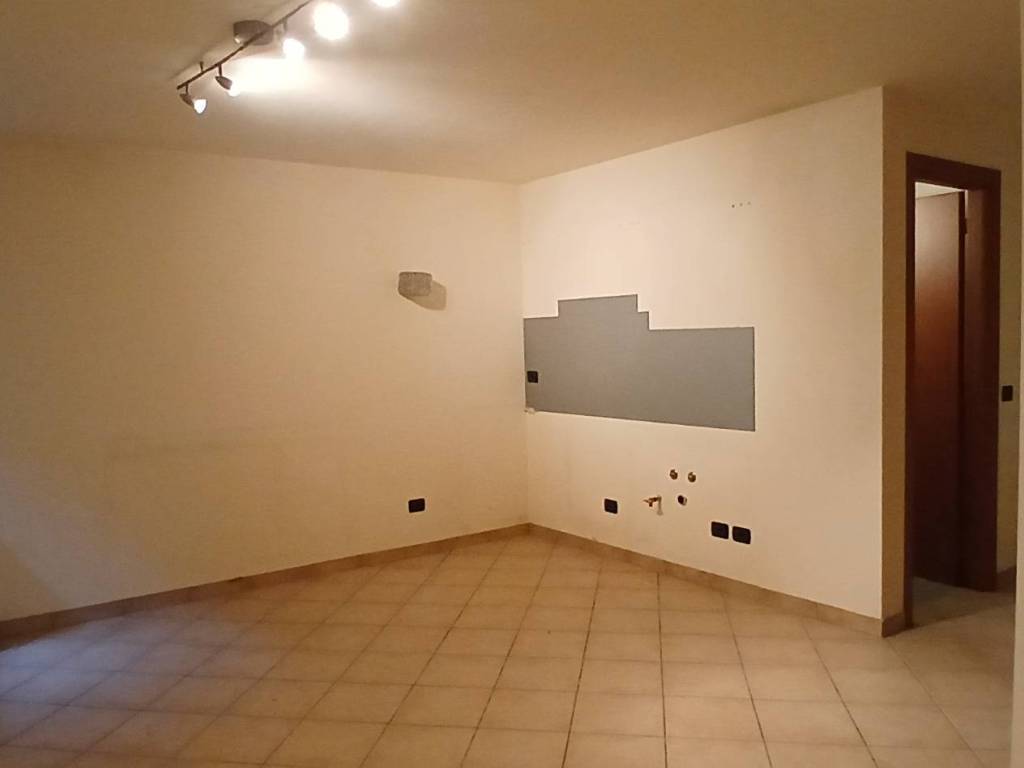 Appartamento a Pastrengo in Via Mantovana - Foto 2