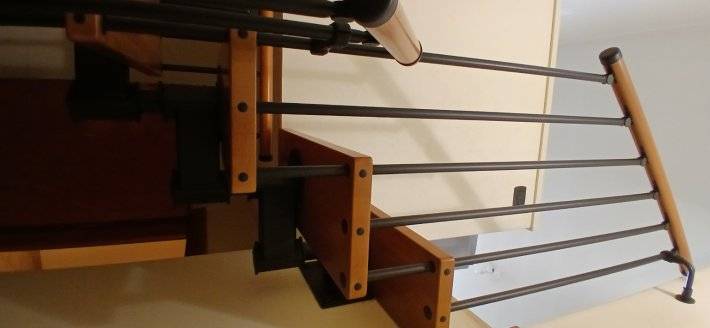 Appartamento a Pastrengo in Via Mantovana - Foto 3