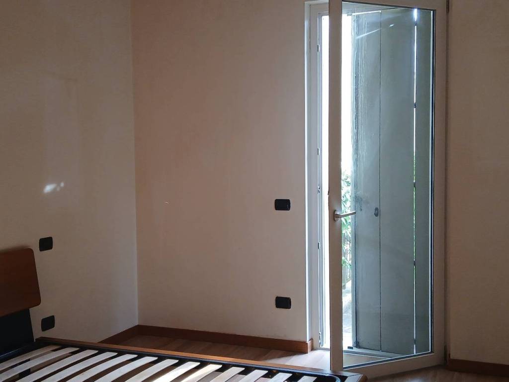 Appartamento a Pastrengo in Via Mantovana - Foto 5