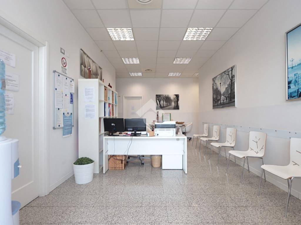 Immobile a Alessandria in Piazza Giorgio Ambrosoli, 9 - Foto 3