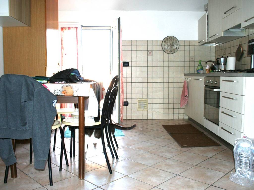 Rustico / casale a Polverigi in Via Bagno - Foto 2