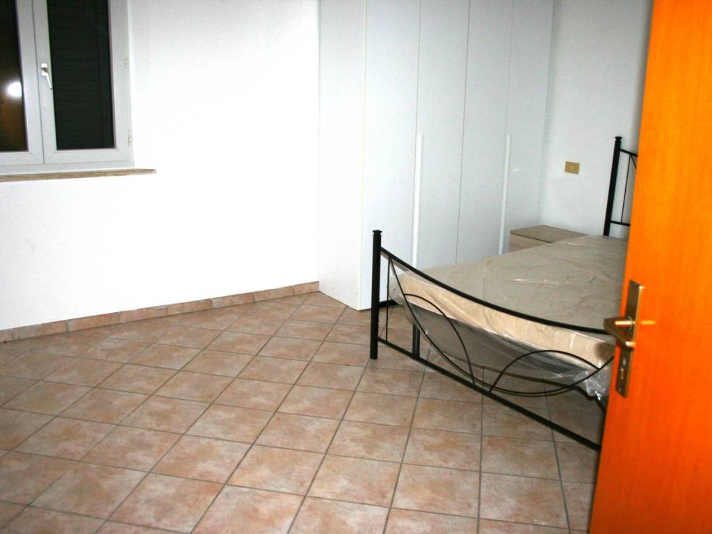 Rustico / casale a Polverigi in Via Bagno - Foto 3