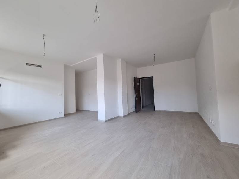 Appartamento a Spotorno in Viale Europa - Foto 3