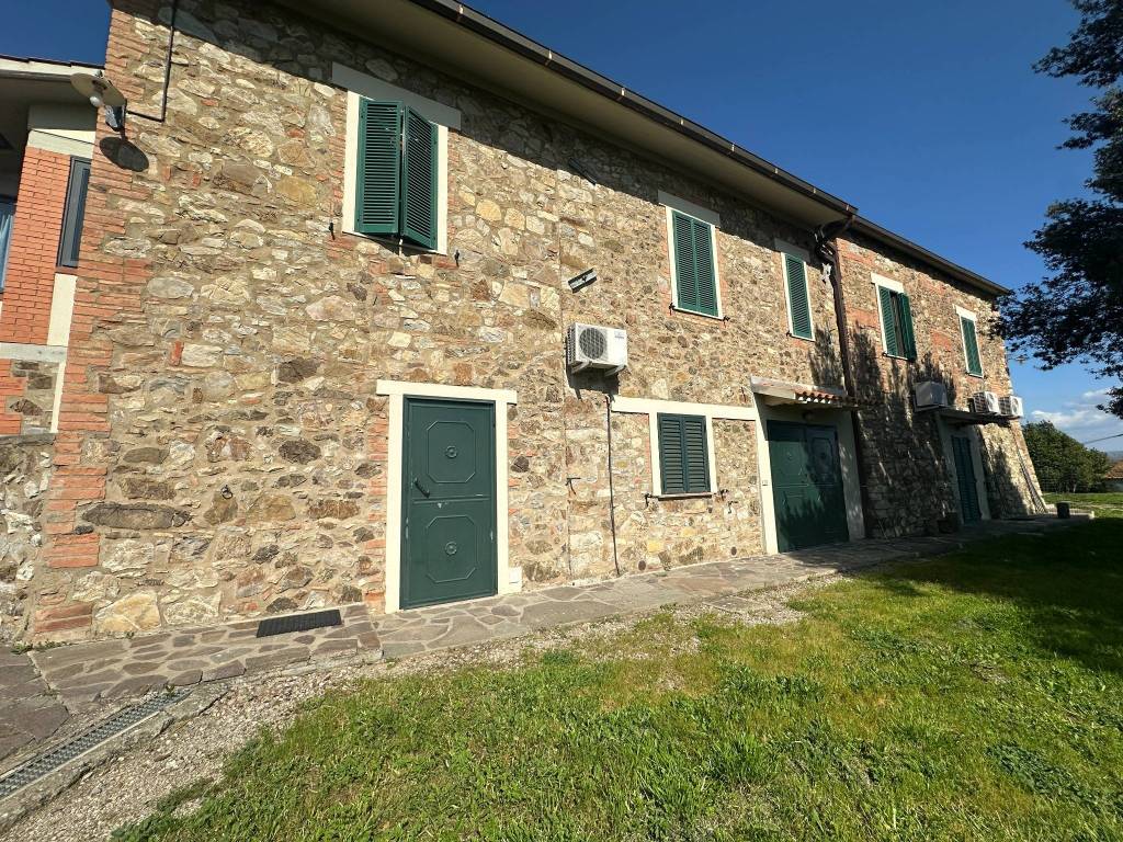 Rustico / casale a Campagnatico in Strada Provinciale delle Conce - Foto 2
