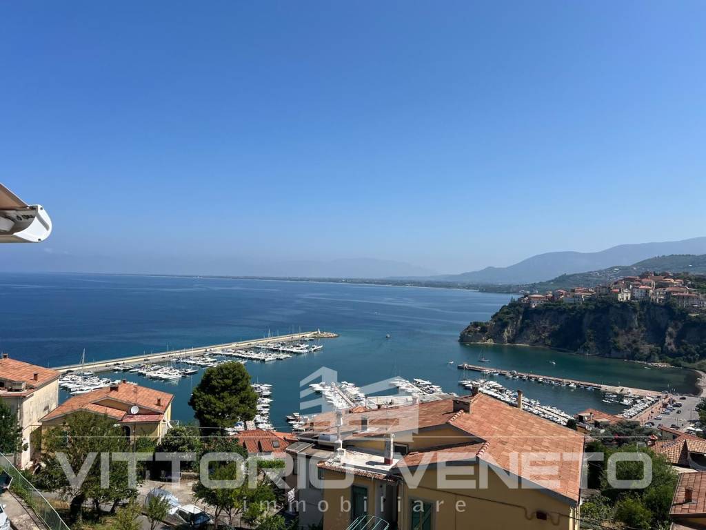 Appartamento a Agropoli in Via Antonio Gramsci, 99 - Foto 2