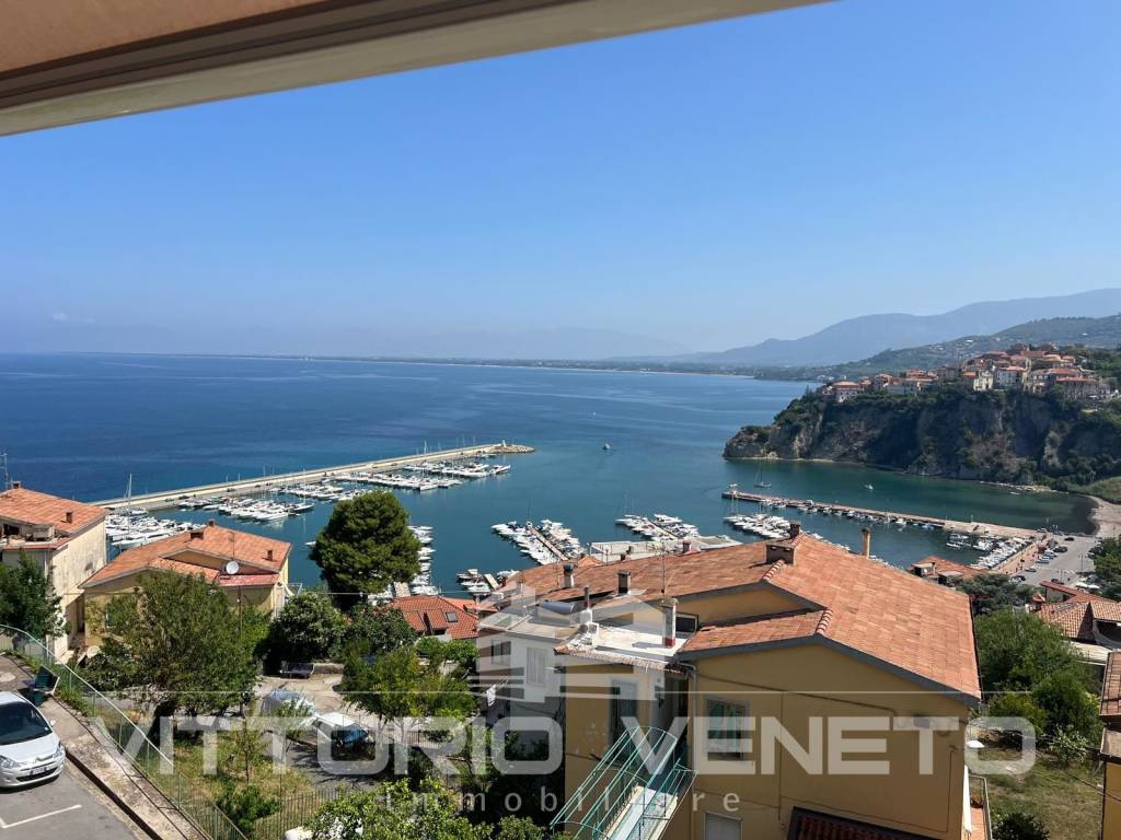Appartamento a Agropoli in Via Antonio Gramsci, 99 - Foto 3