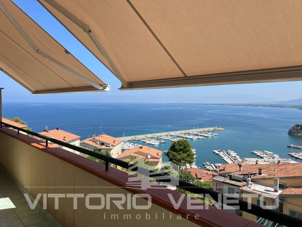 Appartamento a Agropoli in Via Antonio Gramsci, 99 - Foto 4