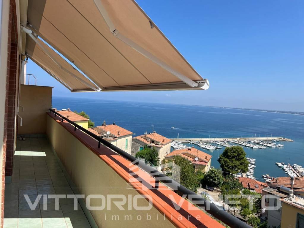 Appartamento a Agropoli in Via Antonio Gramsci, 99 - Foto 5