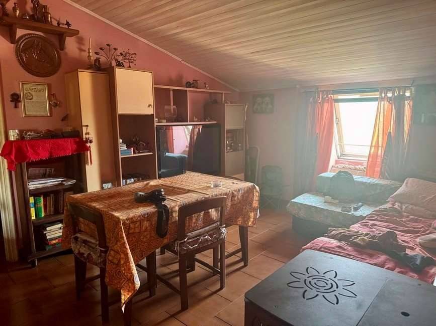 Appartamento a Serravalle sesia in via ducale, 19 - Foto 2