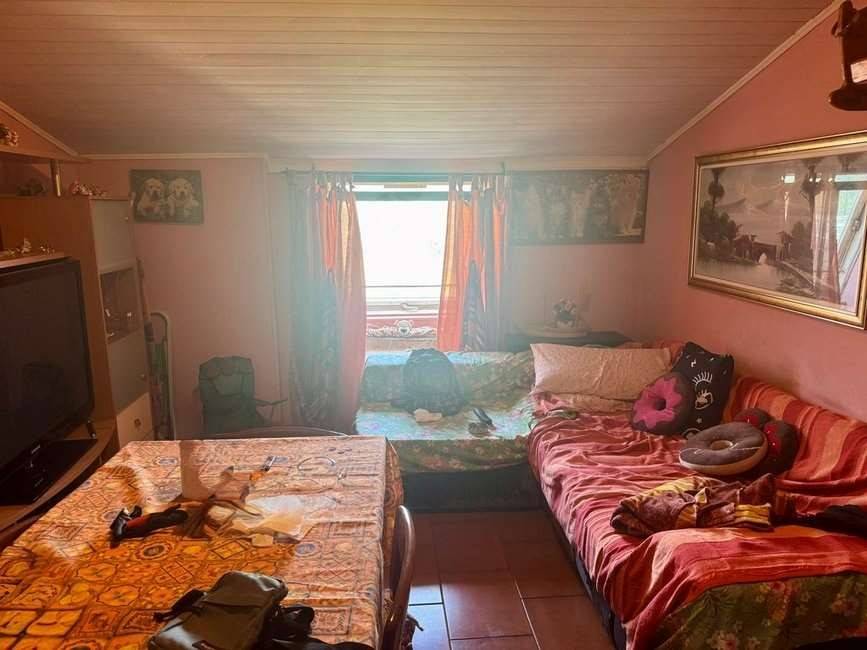 Appartamento a Serravalle sesia in via ducale, 19 - Foto 3