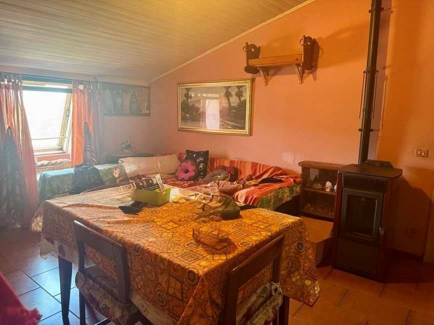 Appartamento a Serravalle sesia in via ducale, 19 - Foto 4