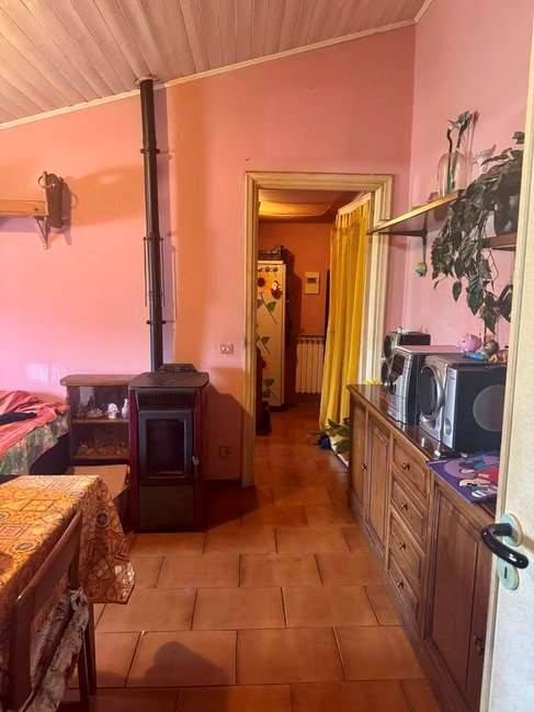 Appartamento a Serravalle sesia in via ducale, 19 - Foto 5