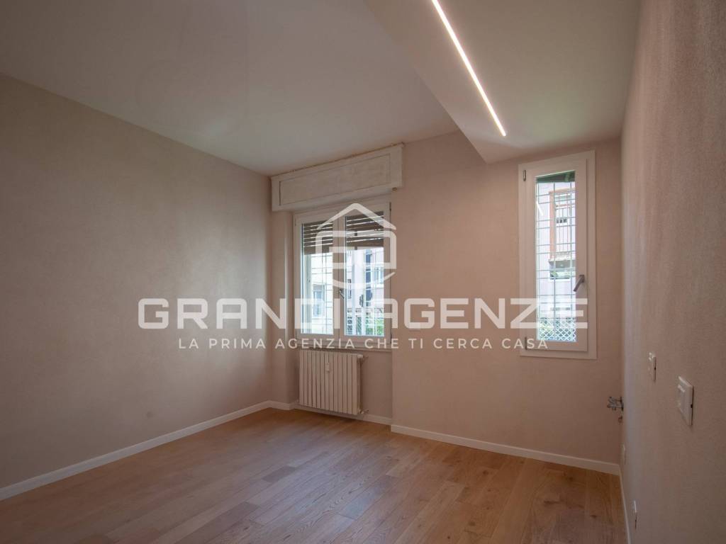 Appartamento a Verona in Salita Monte Grappa, 12 - Foto 3