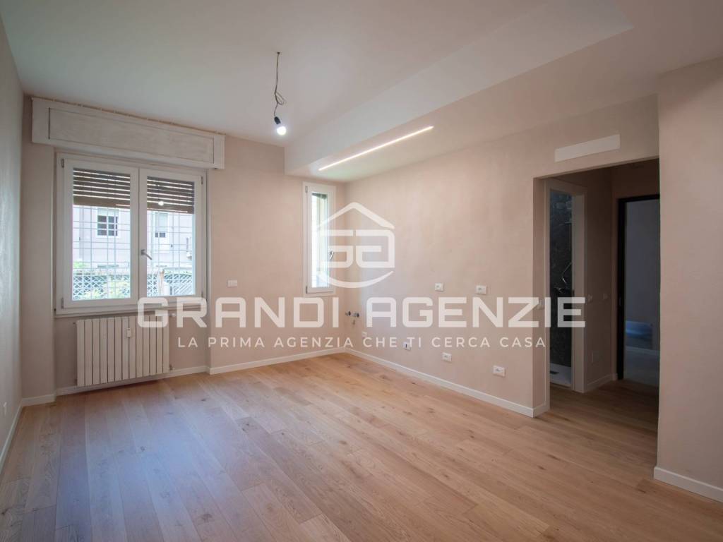 Appartamento a Verona in Salita Monte Grappa, 12 - Foto 4