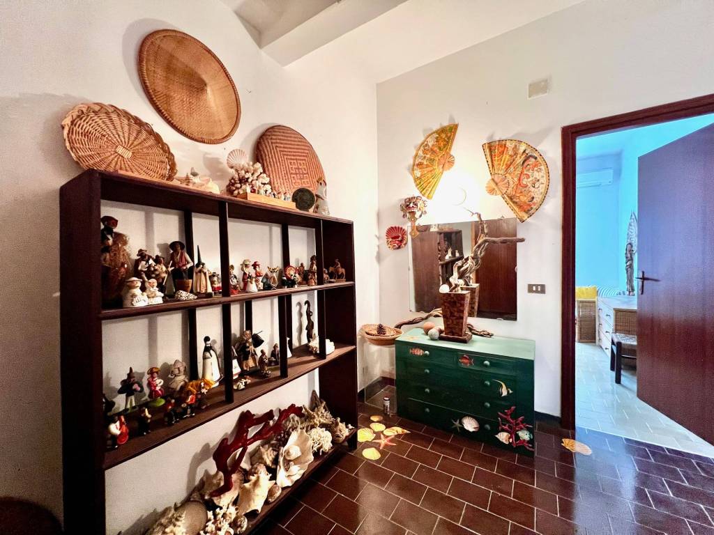 Appartamento a Varazze in Via Lenchè, 47 - Foto 5