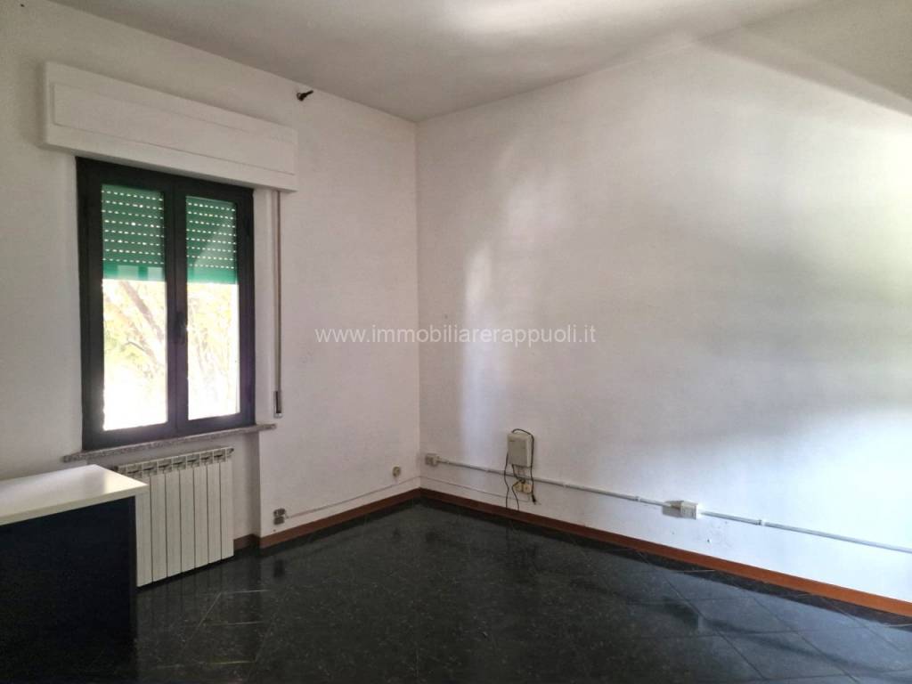 Villetta a schiera a Lucignano - Foto 4