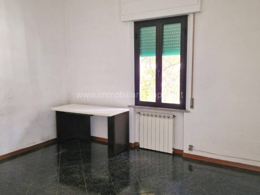 Villetta a schiera a Lucignano - Foto 5