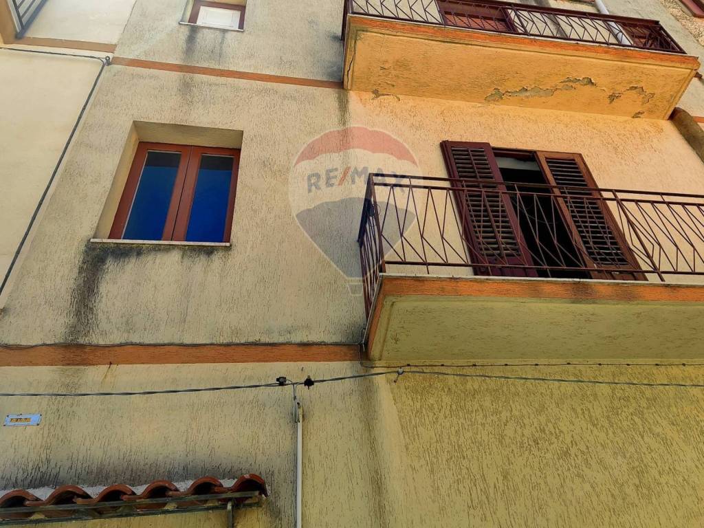 Casa indipendente a Sambuca di sicilia in cortile Gugliotta di via Infermeria - Foto 2