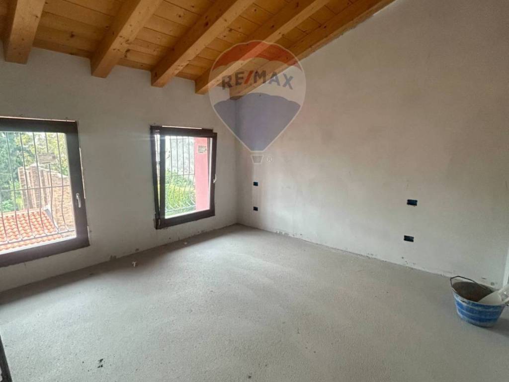 Appartamento a Belfiore - Foto 2