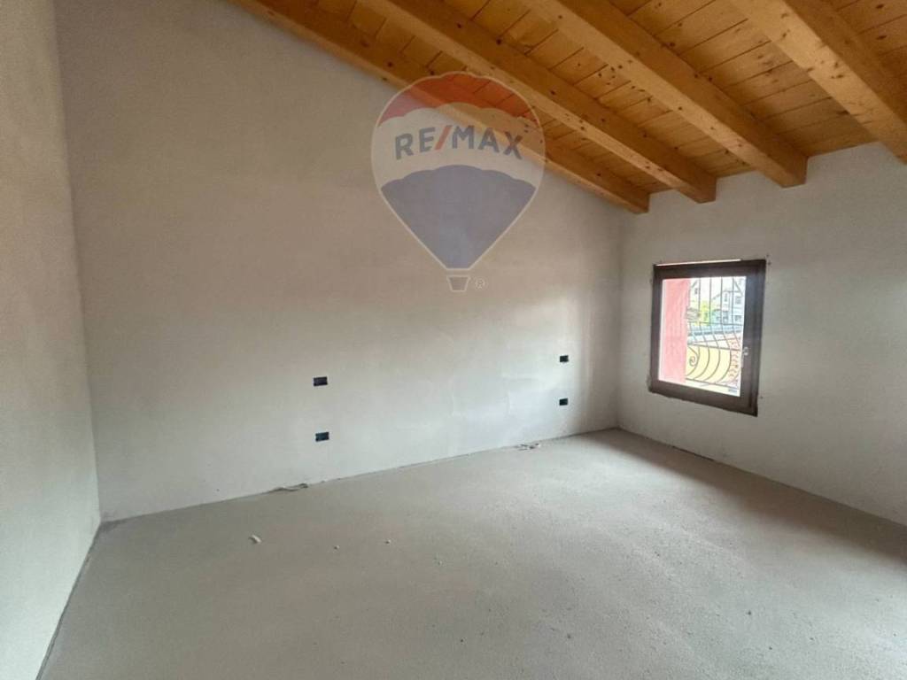 Appartamento a Belfiore - Foto 3