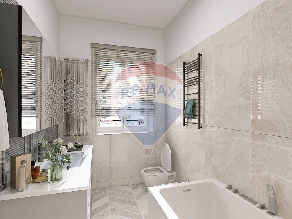 Appartamento a Belfiore - Foto 5