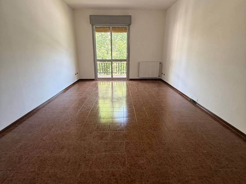 Appartamento a Marcheno - Foto 2