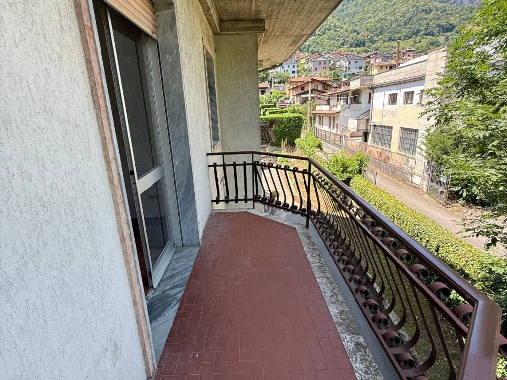 Appartamento a Marcheno - Foto 3