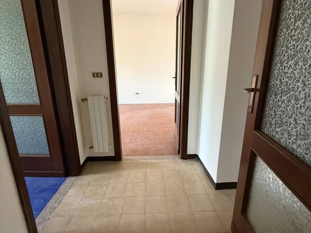 Appartamento a Marcheno - Foto 4