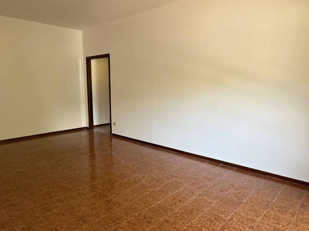 Appartamento a Marcheno - Foto 5