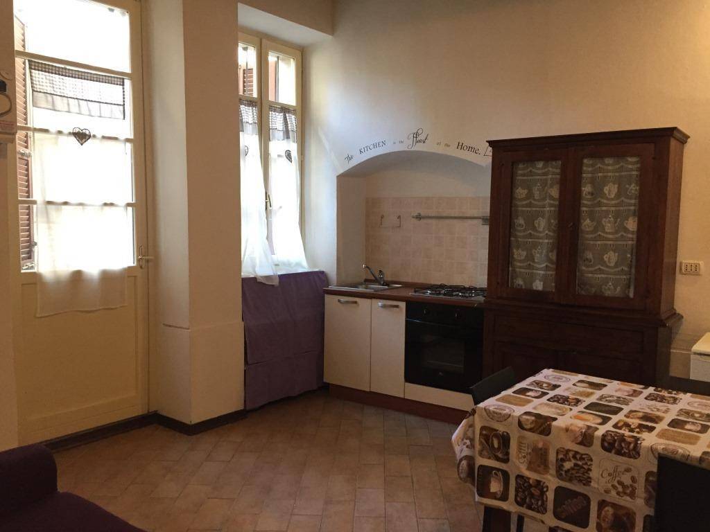 Appartamento a Parma in bgo degli studi - Foto 3