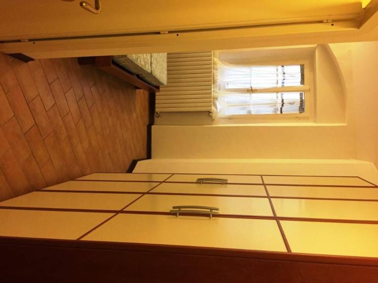 Appartamento a Parma in bgo degli studi - Foto 4