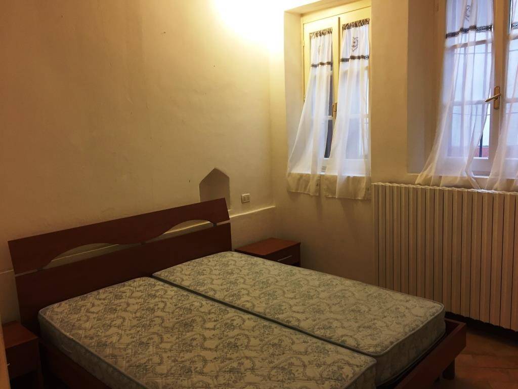 Appartamento a Parma in bgo degli studi - Foto 5