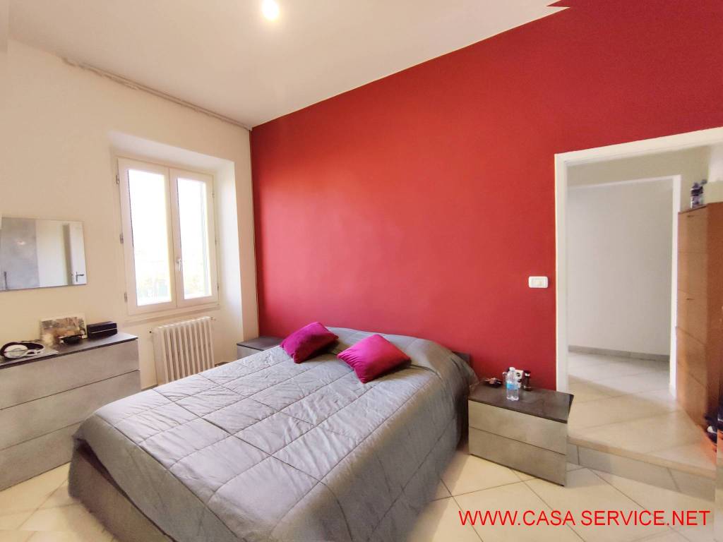 Appartamento a Montevarchi in Via Gorizia - Foto 4