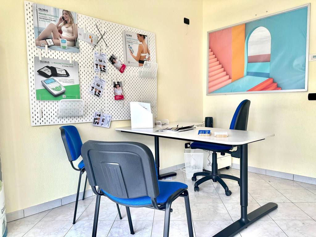 Immobile a Verbania in Piazza Antonio Gramsci - Foto 5