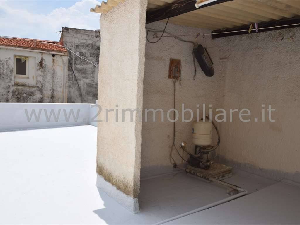 Appartamento a Mazara del vallo - Foto 2
