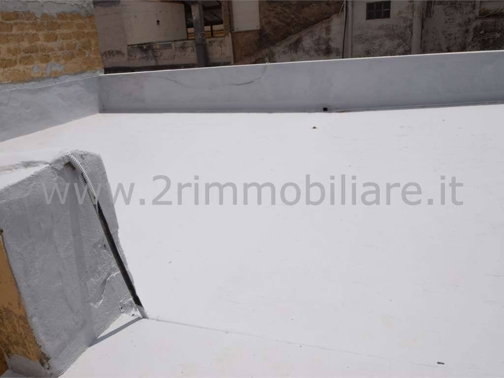 Appartamento a Mazara del vallo - Foto 3