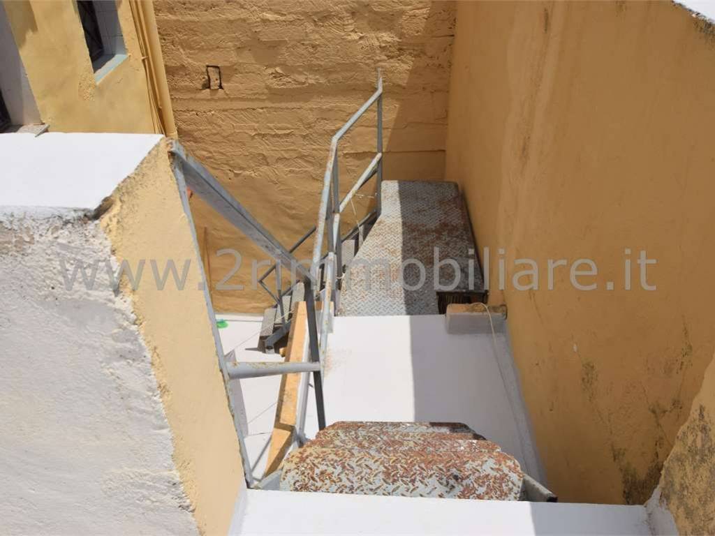 Appartamento a Mazara del vallo - Foto 4