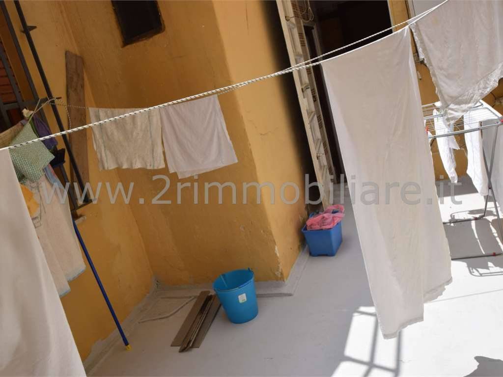 Appartamento a Mazara del vallo - Foto 5