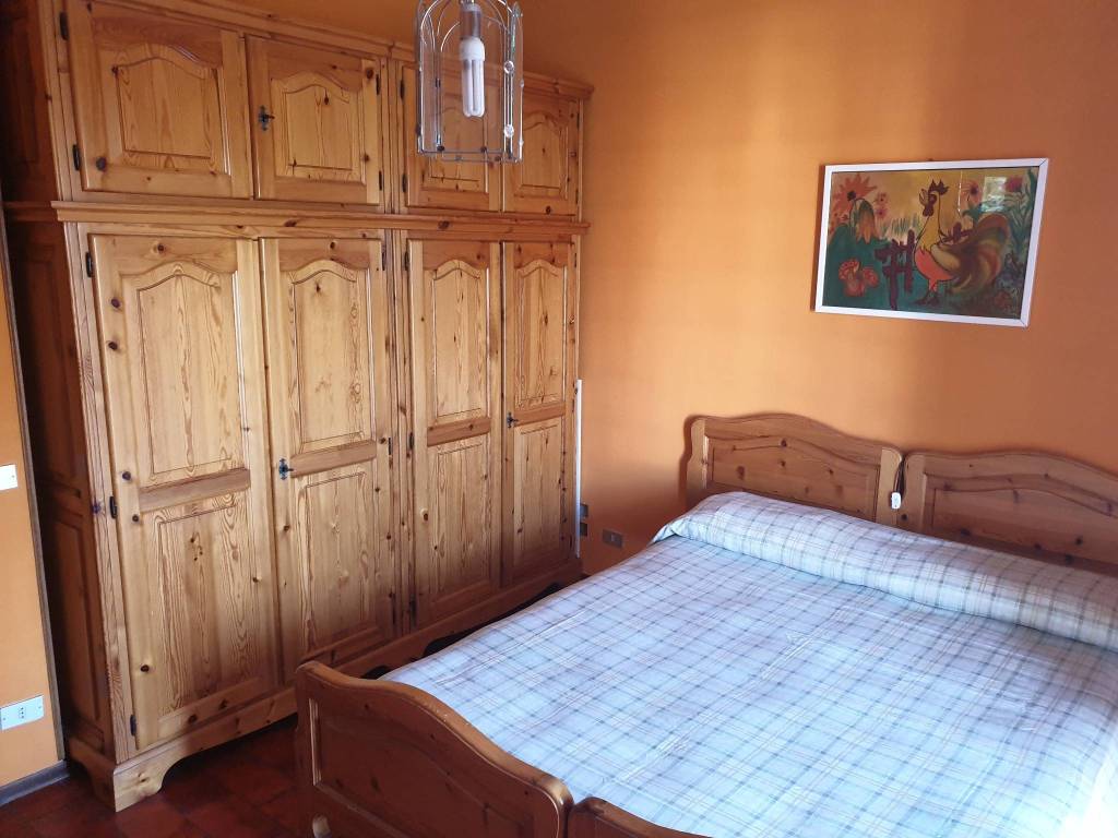 Appartamento a Alessandria in Strada Casalcermelli, 38 - Foto 2
