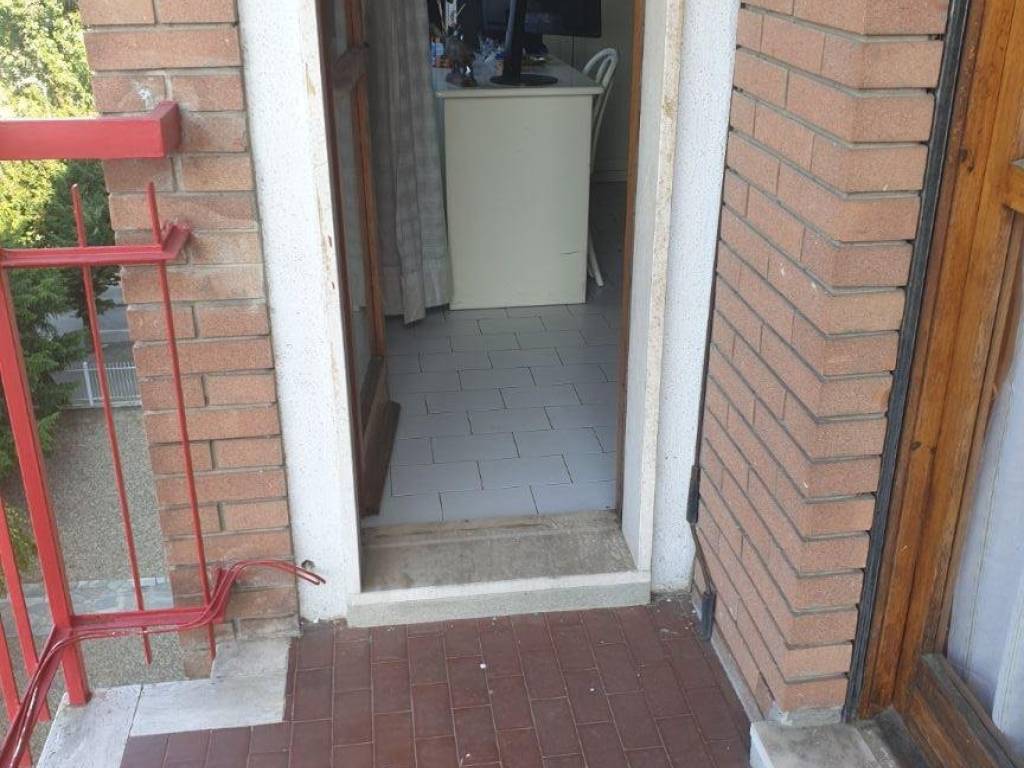 Appartamento a Alessandria in Strada Casalcermelli, 38 - Foto 3