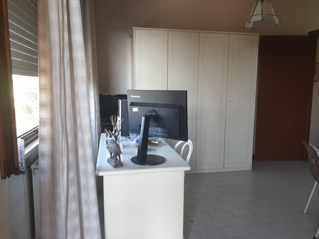 Appartamento a Alessandria in Strada Casalcermelli, 38 - Foto 4