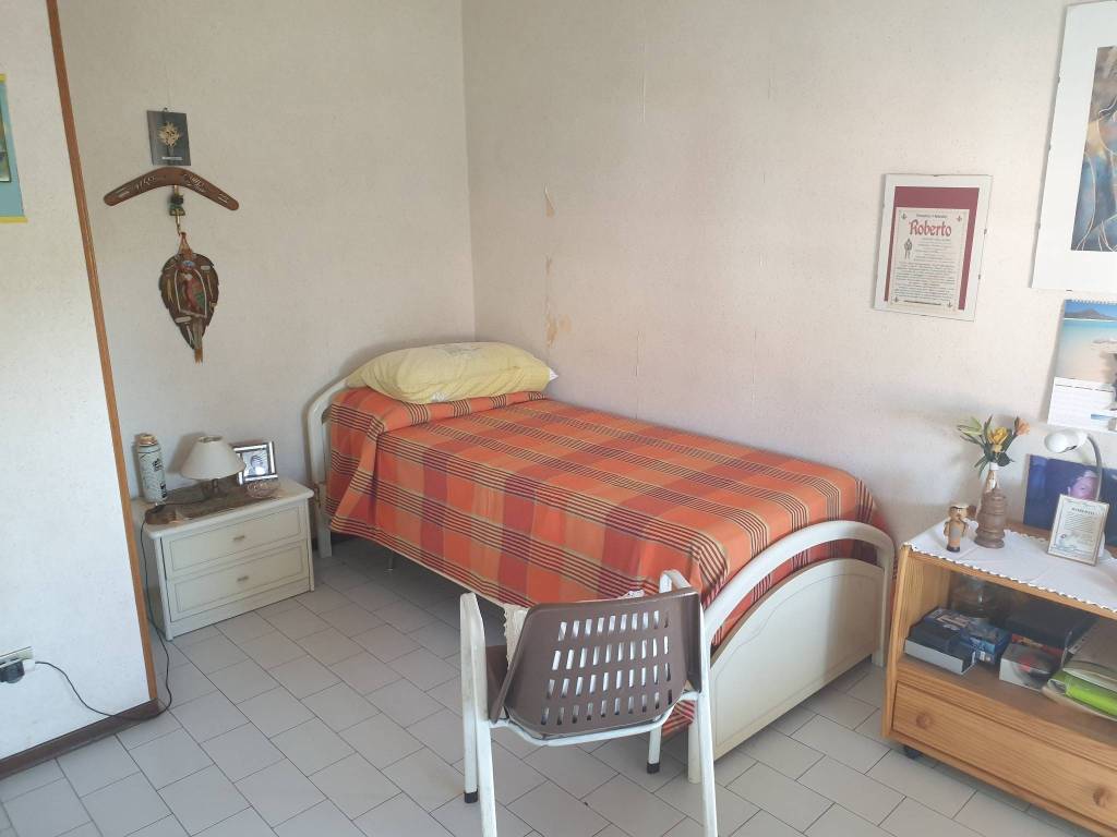 Appartamento a Alessandria in Strada Casalcermelli, 38 - Foto 5