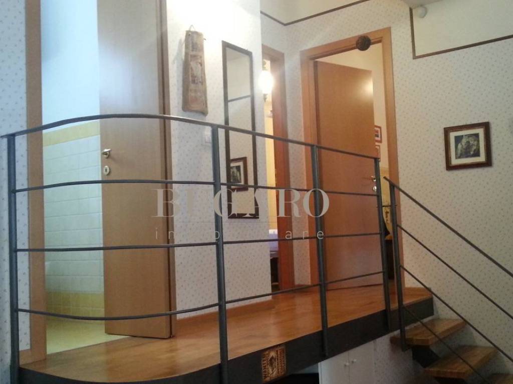 Appartamento a Ancona - Foto 2