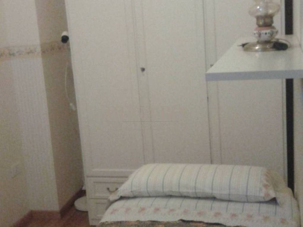 Appartamento a Ancona - Foto 3