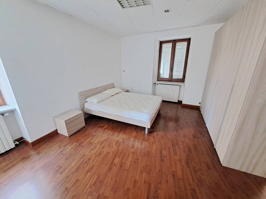 Appartamento a Asti in Via Camillo Benso di Cavour, 56 - Foto 4