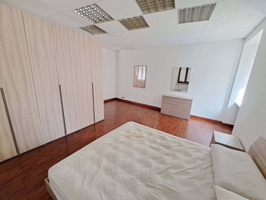 Appartamento a Asti in Via Camillo Benso di Cavour, 56 - Foto 5