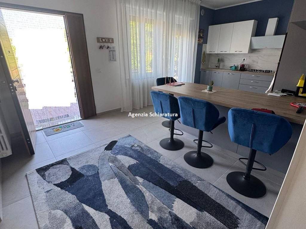 Appartamento a Montelabbate - Foto 2