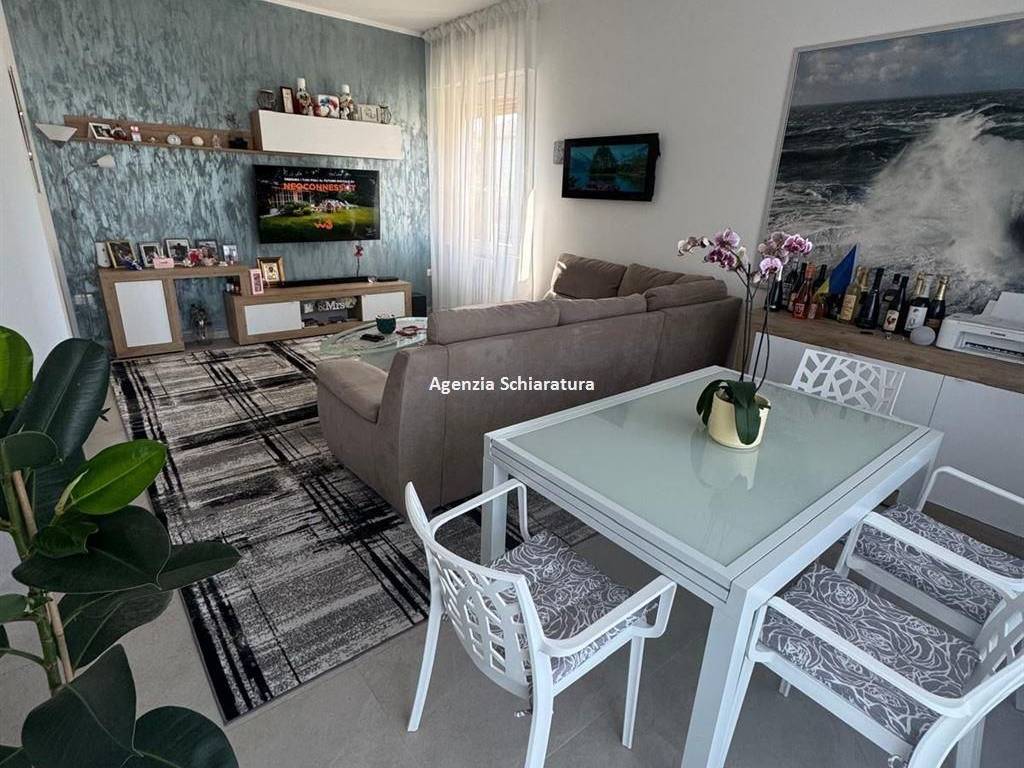 Appartamento a Montelabbate - Foto 3